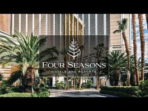 Four Seasons Hotels and Resorts