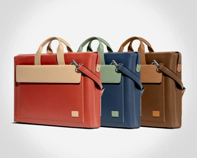 Laptop bag / Laptop sleeves