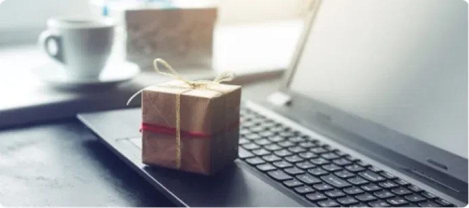 Low on cost, high on effect prospect