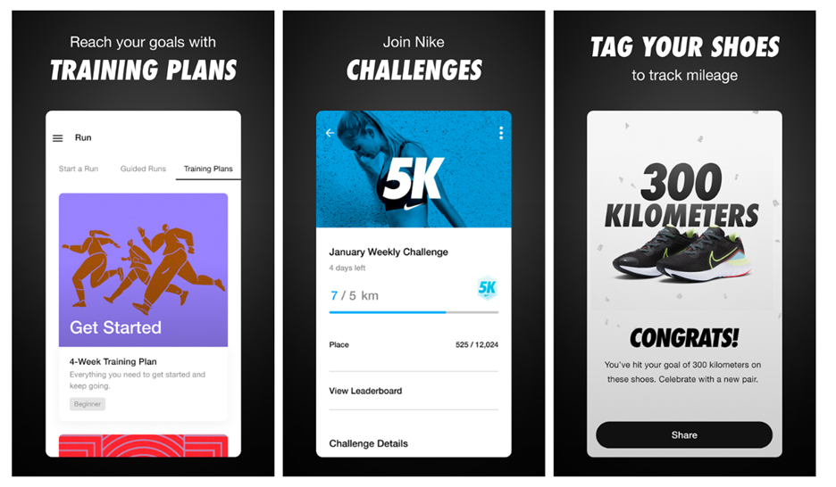 Screens screenshots of a screenshot of a running app

AI-generated content may be incorrect.