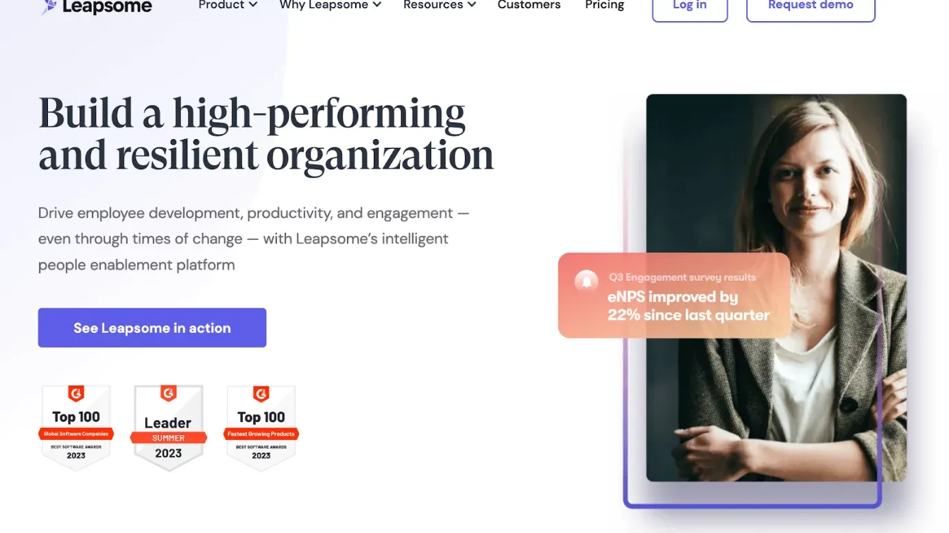 Picture 988551084, Picture