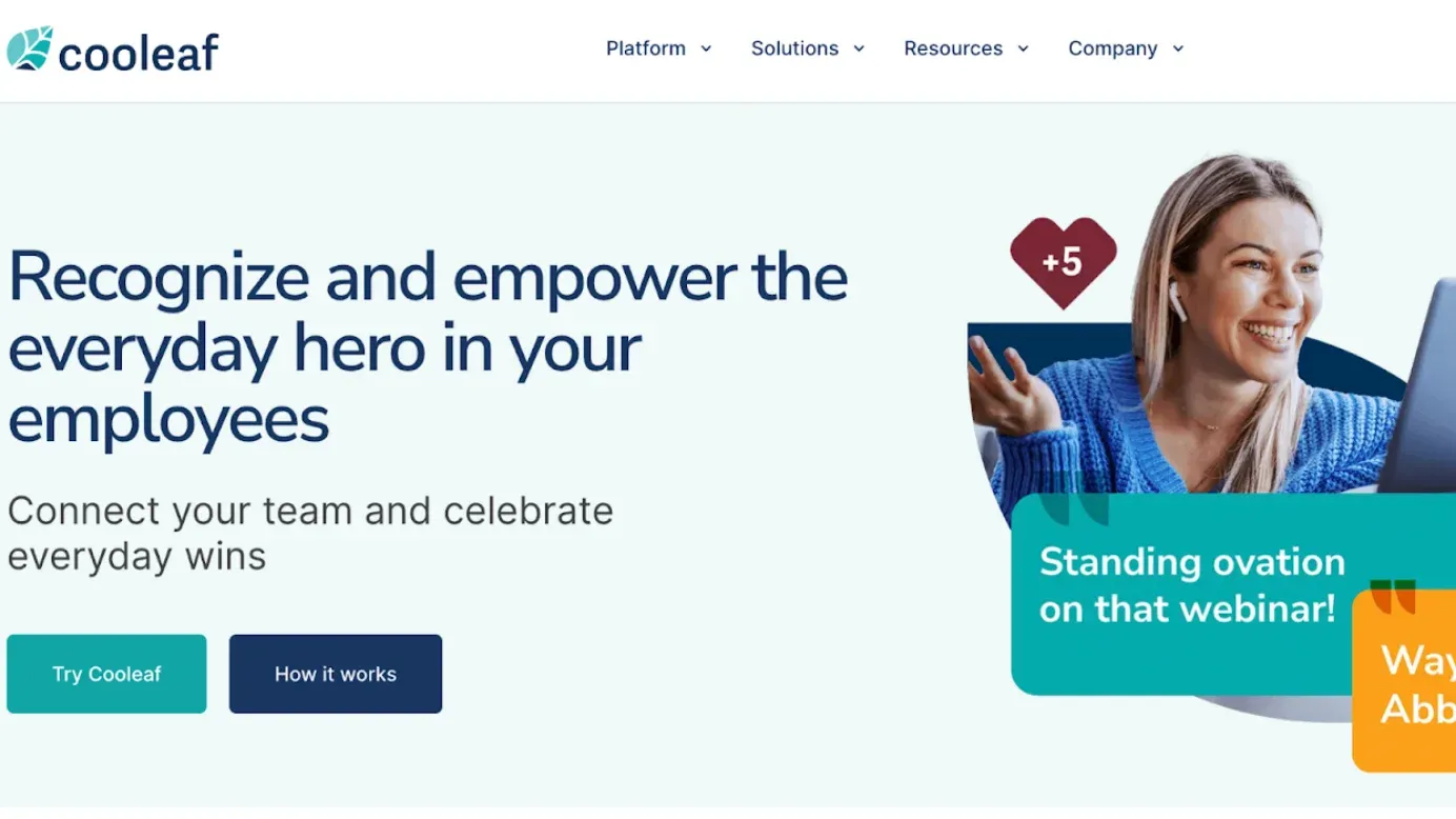 Picture 440325457, Picture