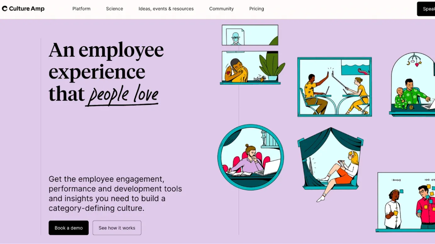 Picture 1950247241, Picture