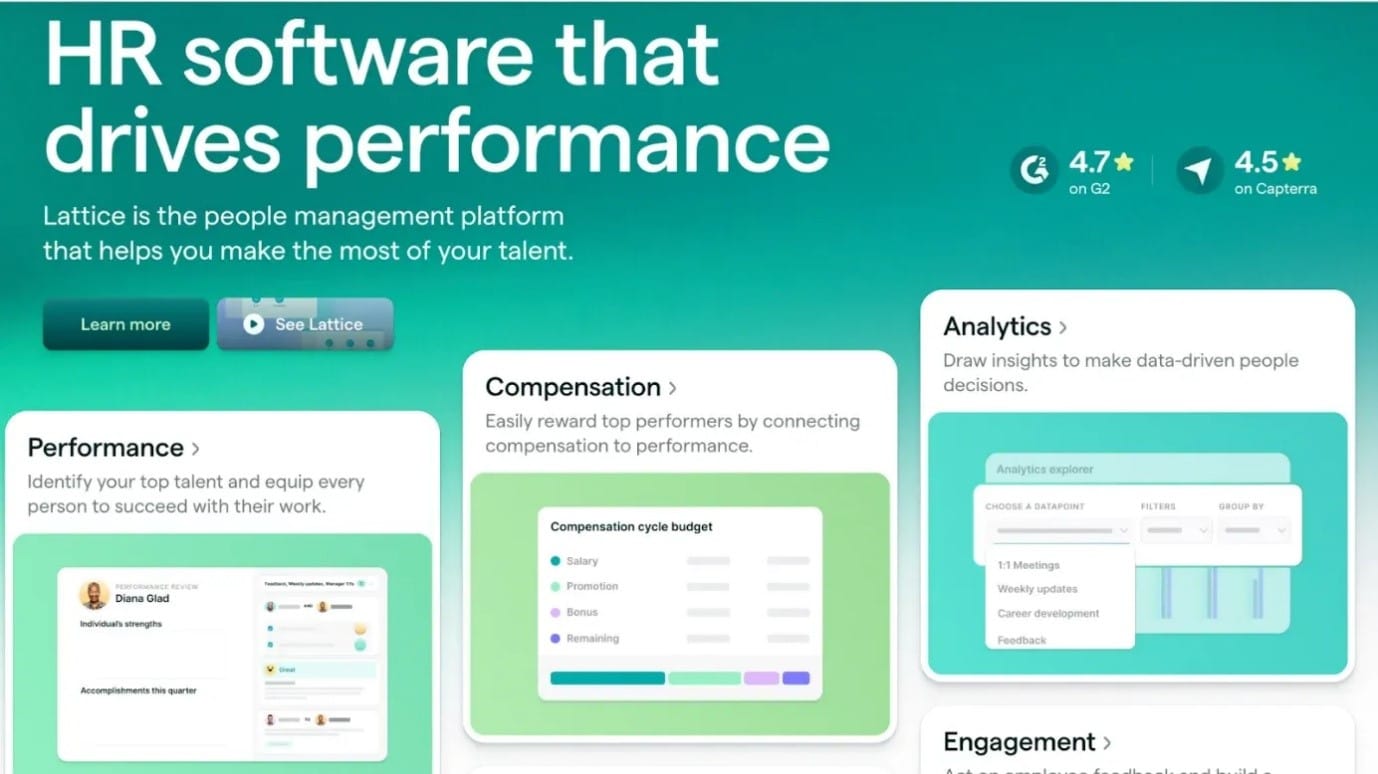 Picture 1092607284, Picture