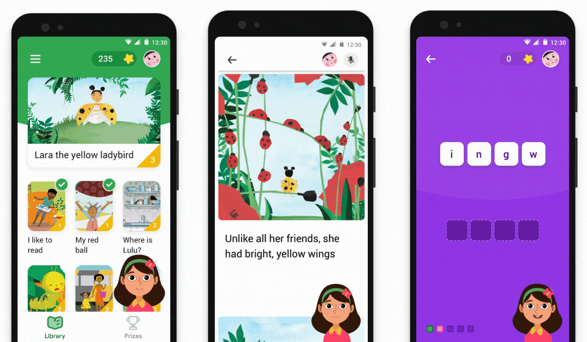 A screenshot of a cell phone

AI-generated content may be incorrect.