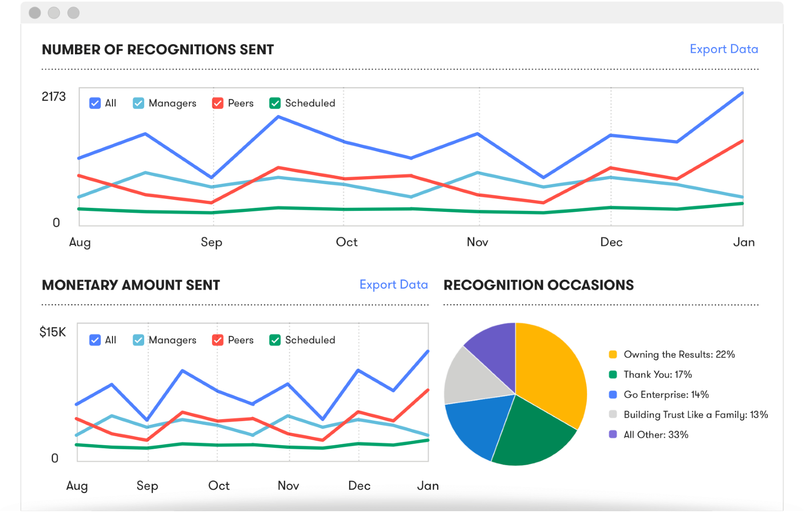 Picture 93759143, Picture