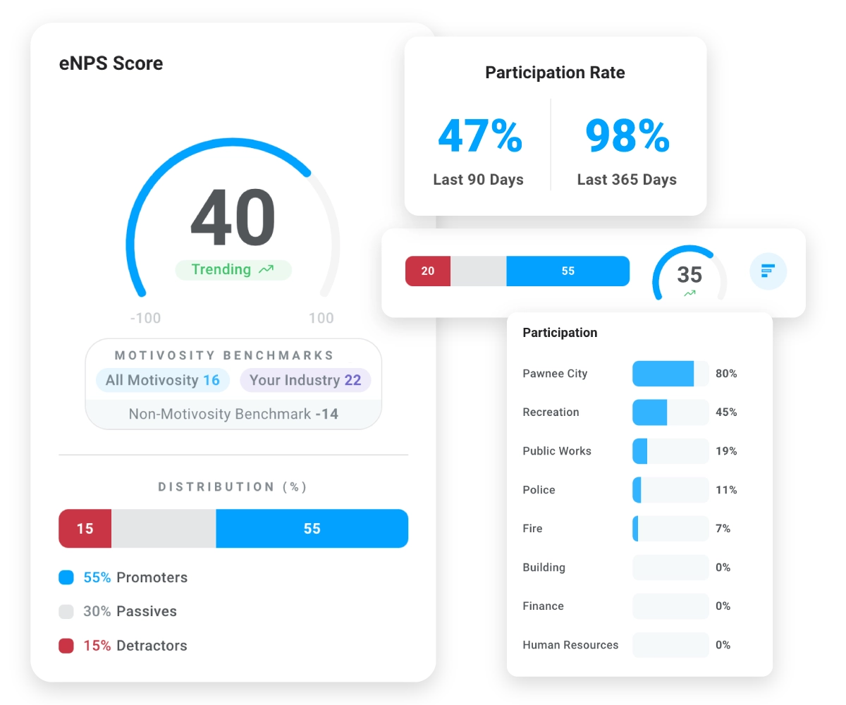 Picture 703137139, Picture