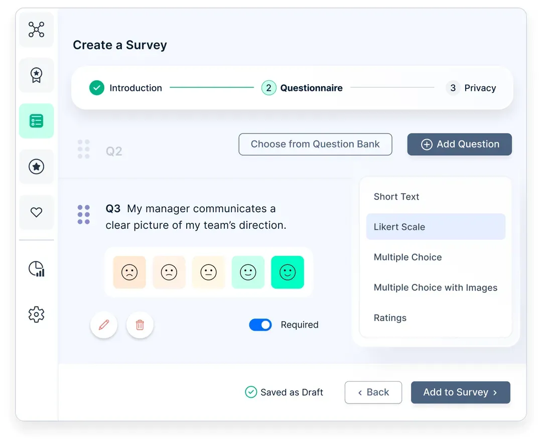 Streamline celebration planning