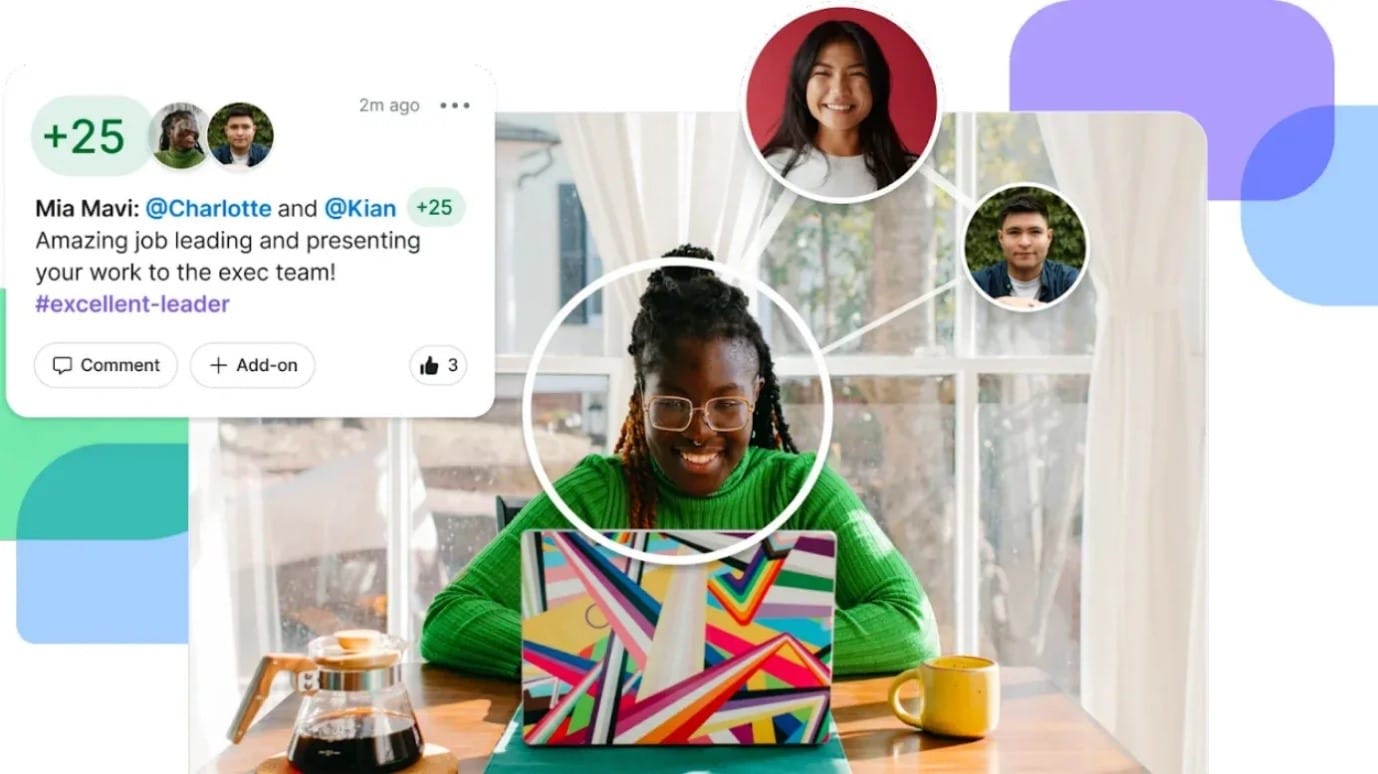 Picture 1788008636, Picture