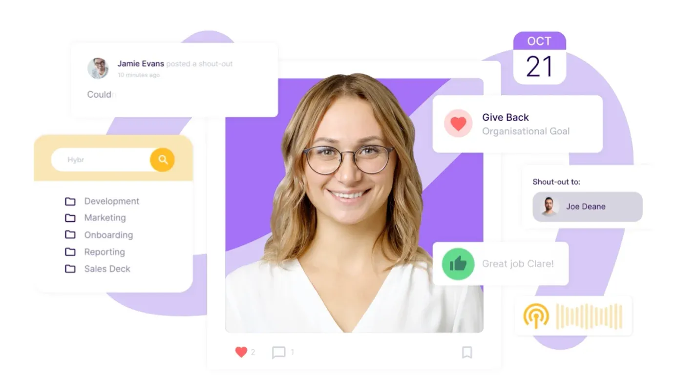 Picture 1861040949, Picture