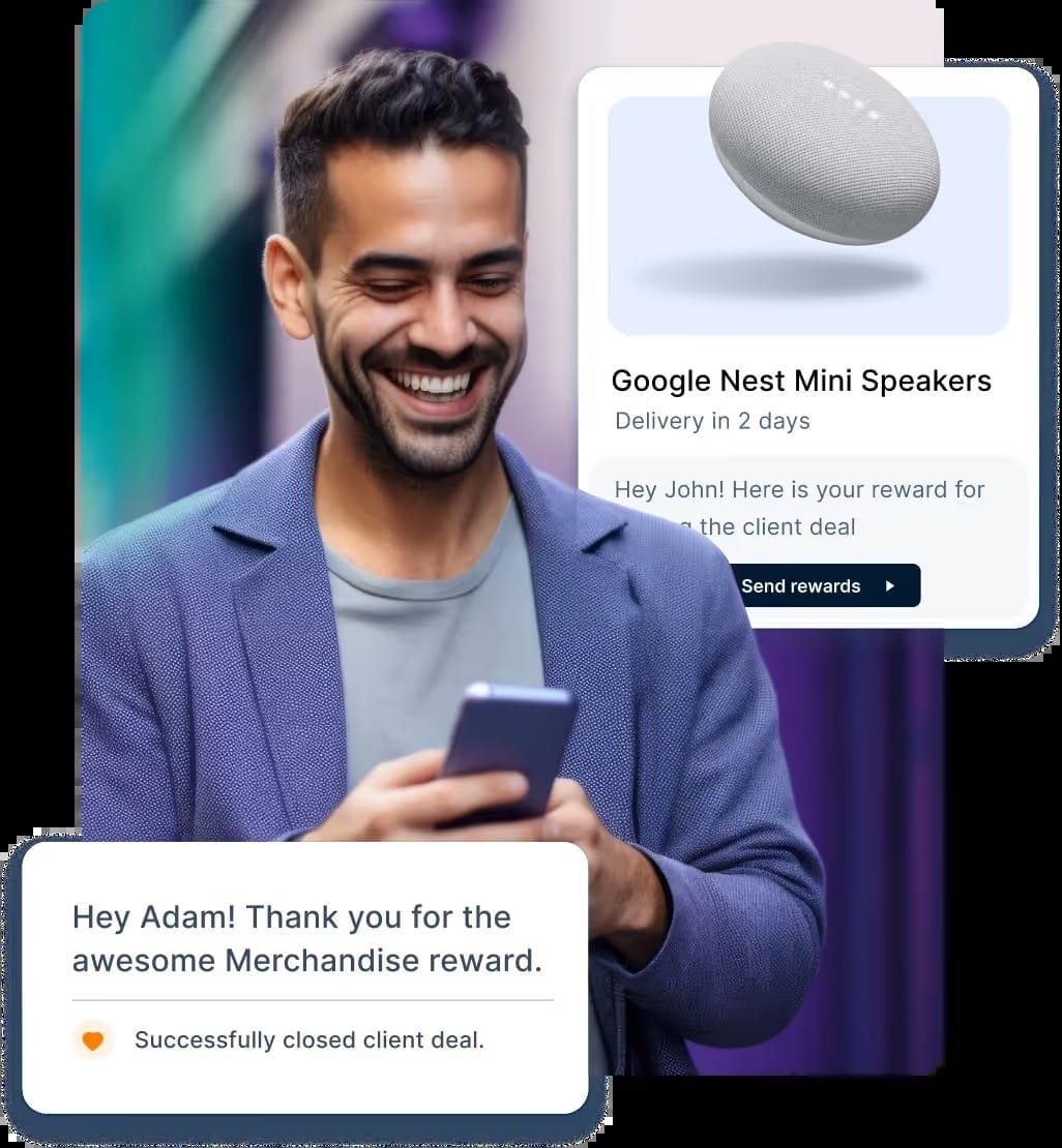 Super Bowl gifts for employees&nbsp;