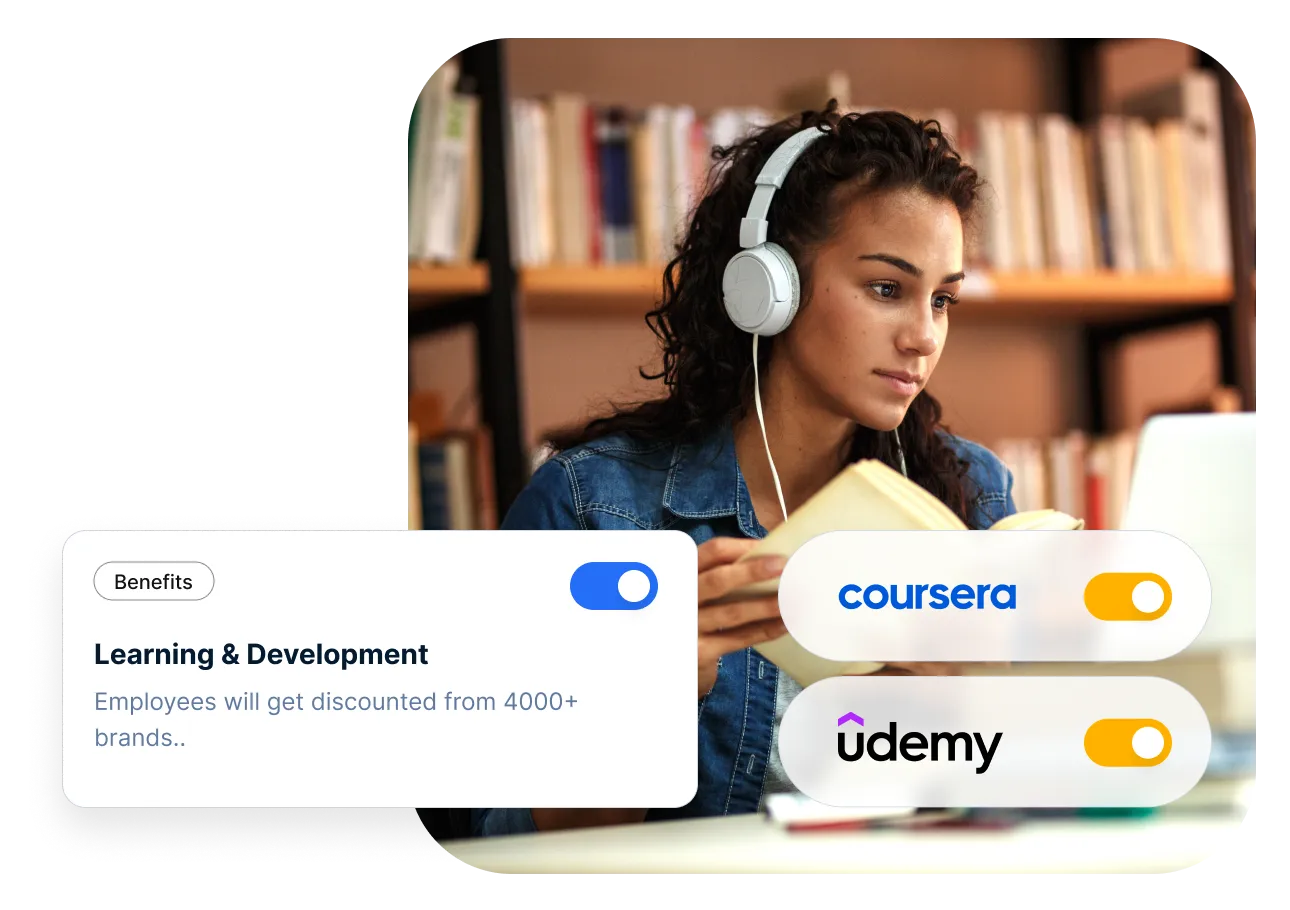 Empuls eLearning opportunities