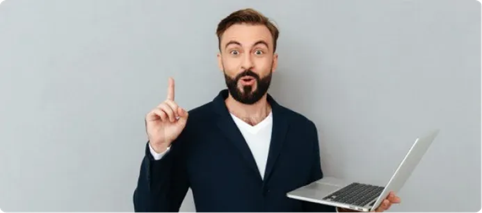  Idea for last-minute gifts