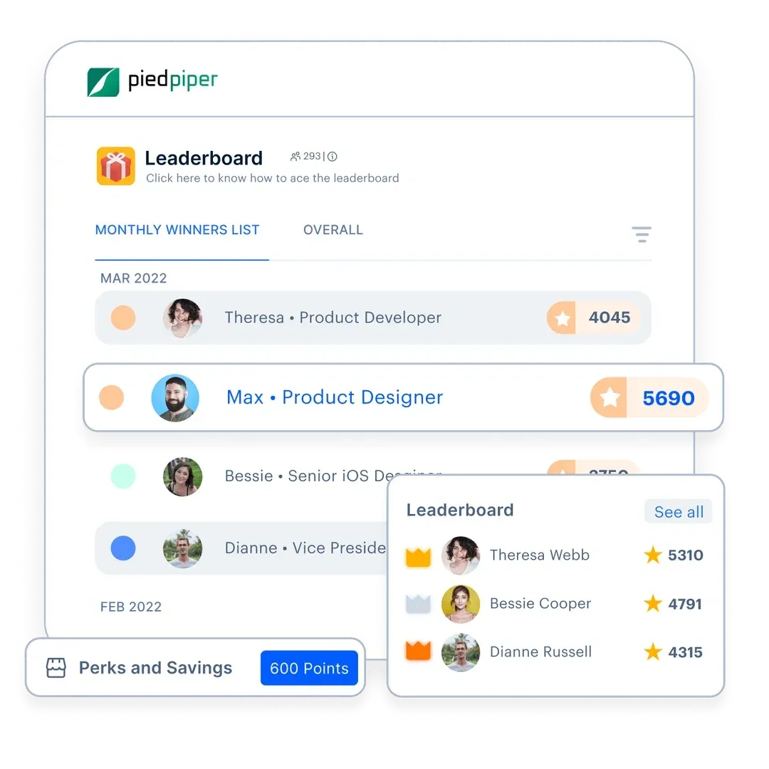 Empuls employee autonomy and authenticity