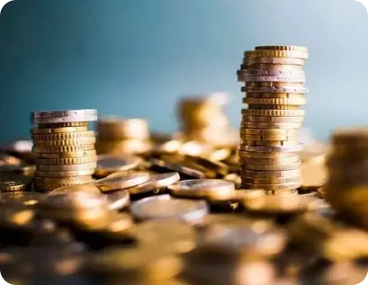 Only money can motivate employees