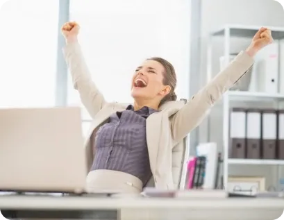 Empolyee Motivation Matters