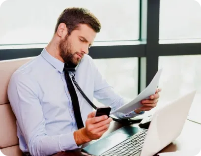 How rewarding increases productivity