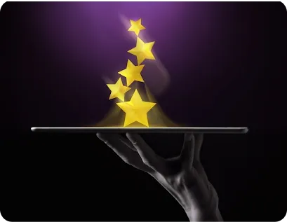 Empuls Reward is an IOU