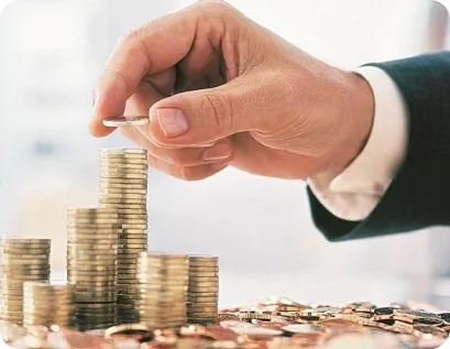 Rewards programs have an unreliable ROI