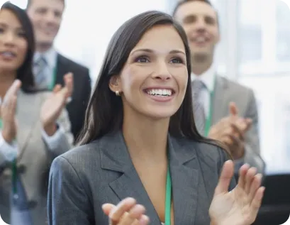 Empuls Understanding the characteristics of effective rewards