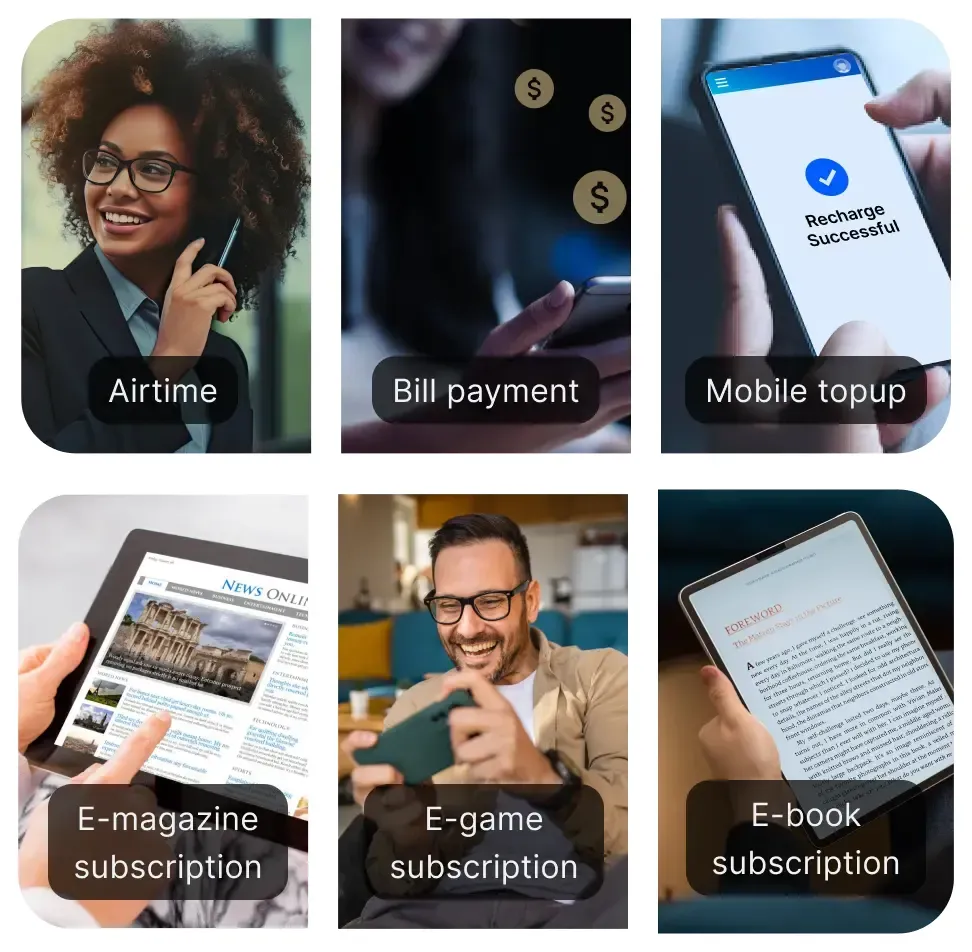  Upscale their in-house