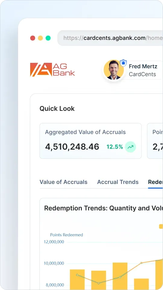 Customize the automation solution