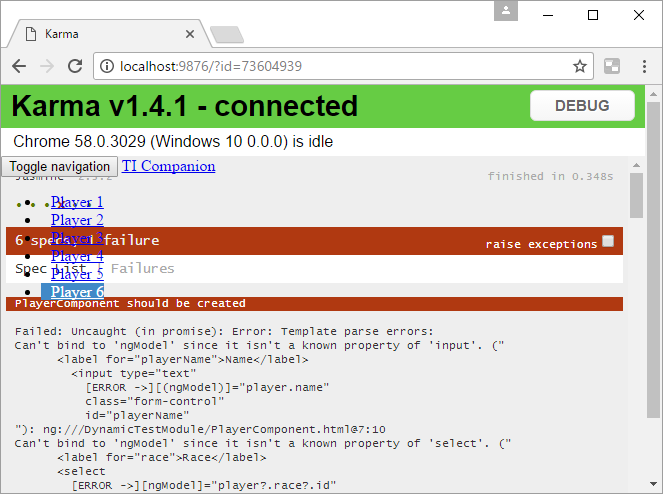 Picture 895837009, Picture