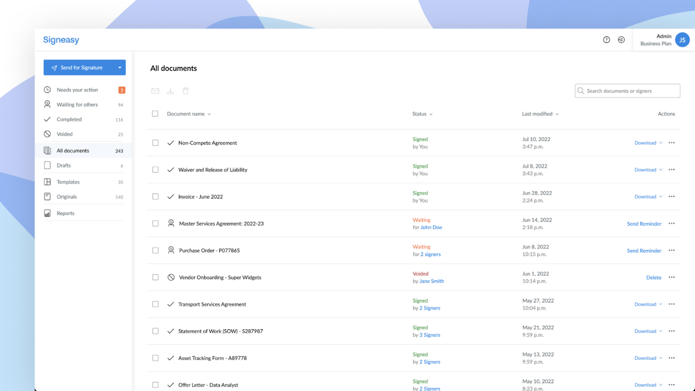 Picture 1430500217, Picture