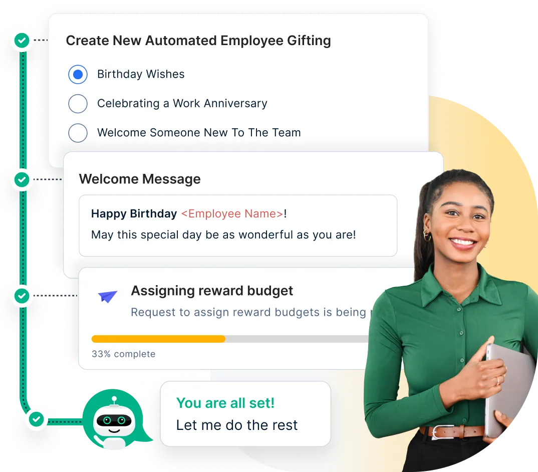 Picture 1744085226, Picture