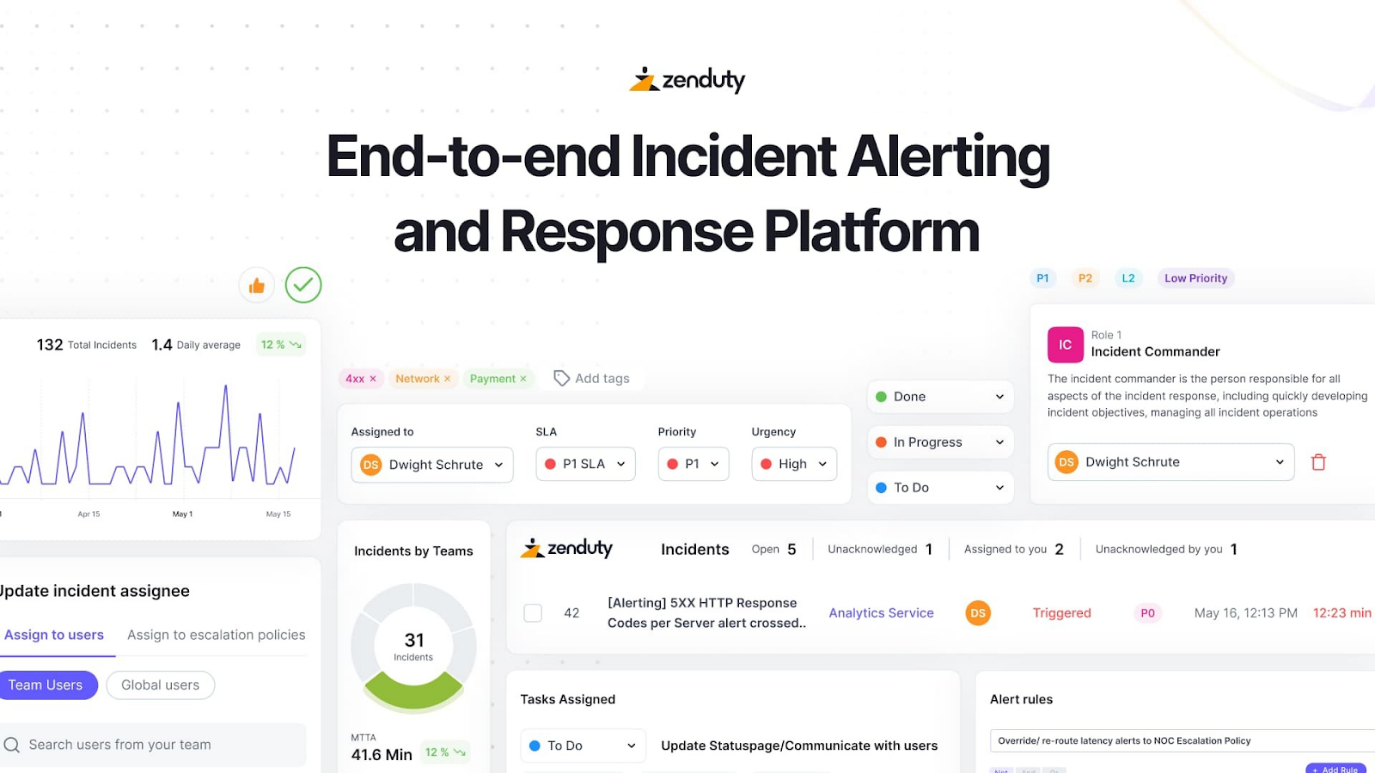 Picture 1133863893, Picture