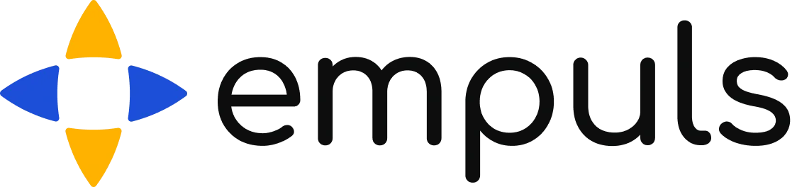 Empuls logo