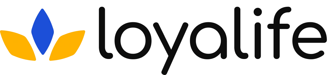 Loyalife Logo