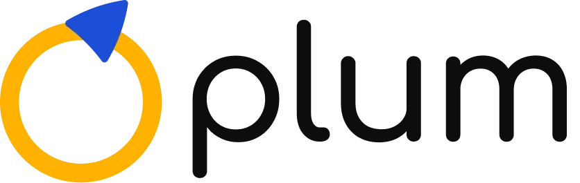 Plum Logo