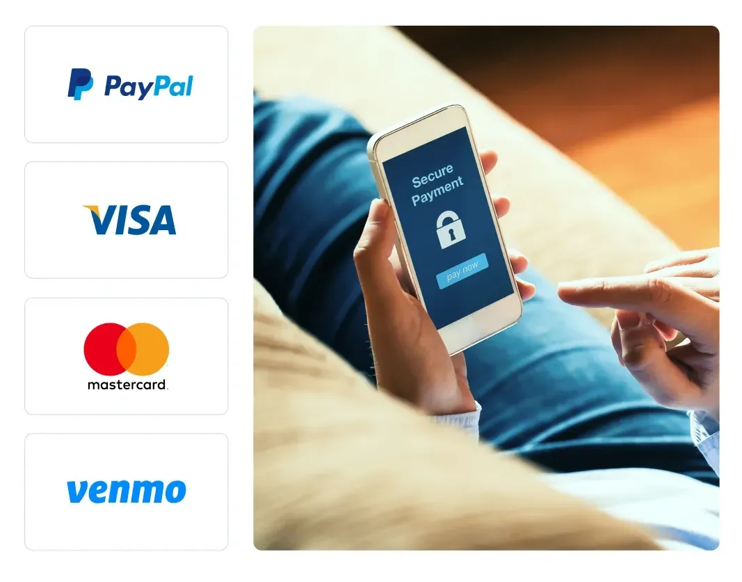 Empuls payment gift cards