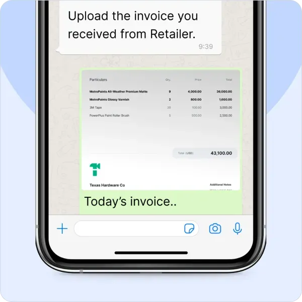 Loyalife Smart conversational engagement