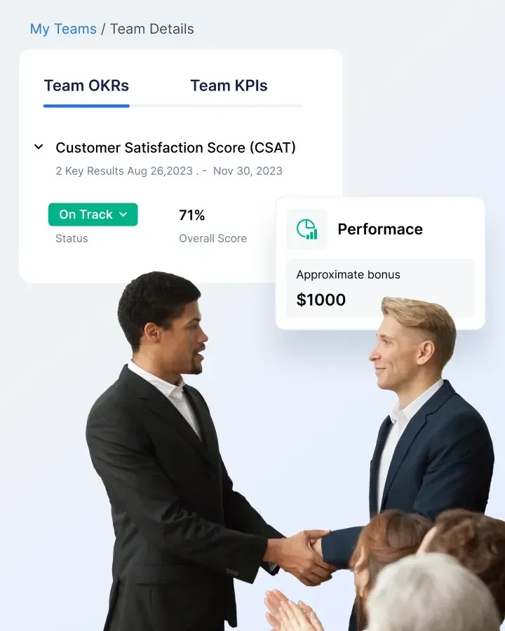 employee engagement in the BPO sector