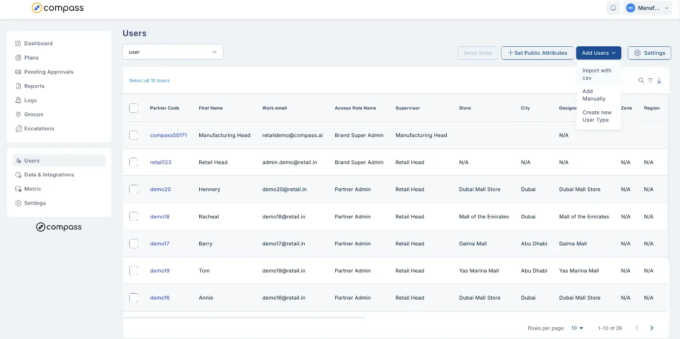 A screenshot of a computerAI-generated content may be incorrect., Picture
