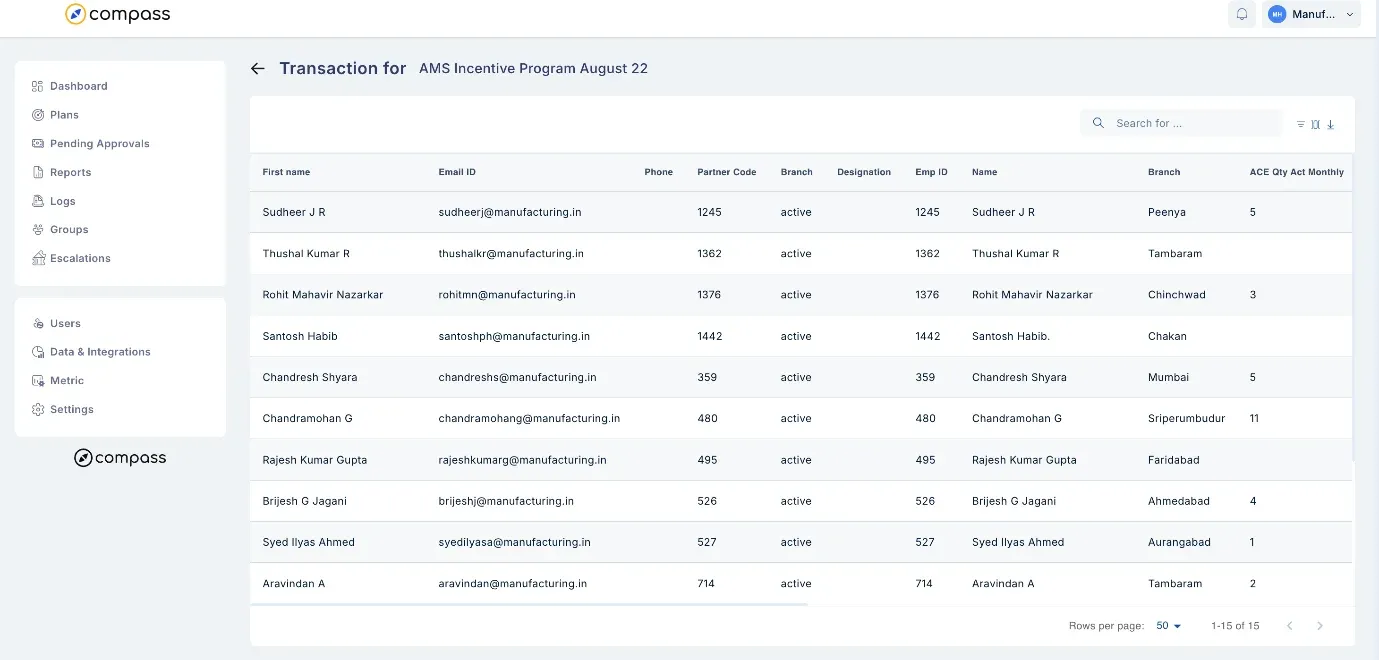 A screenshot of a computerAI-generated content may be incorrect., Picture