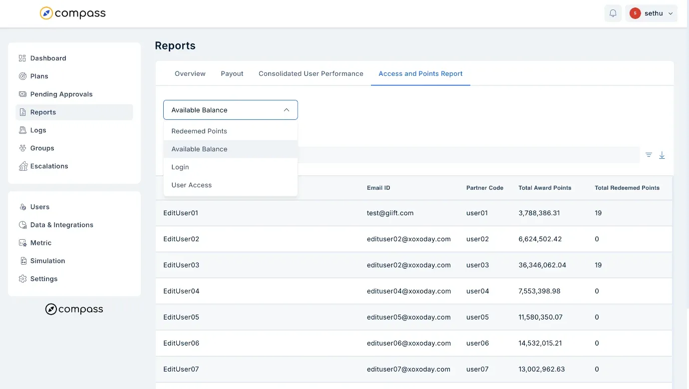 A screenshot of a computer

AI-generated content may be incorrect., Picture