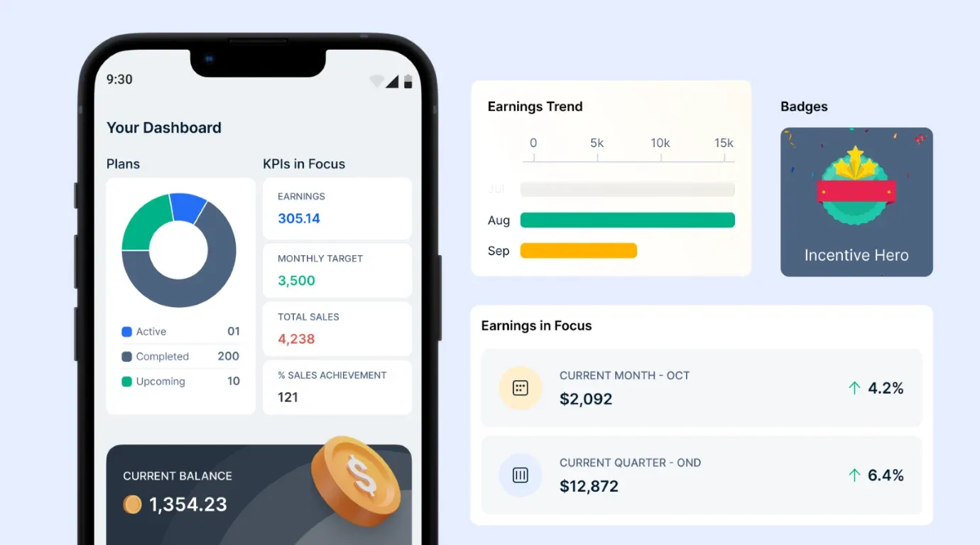 A screenshot of a phone

AI-generated content may be incorrect., Picture