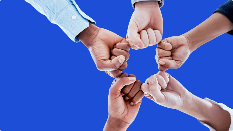 Building Trust in the Workplace: 8 Key Strategies