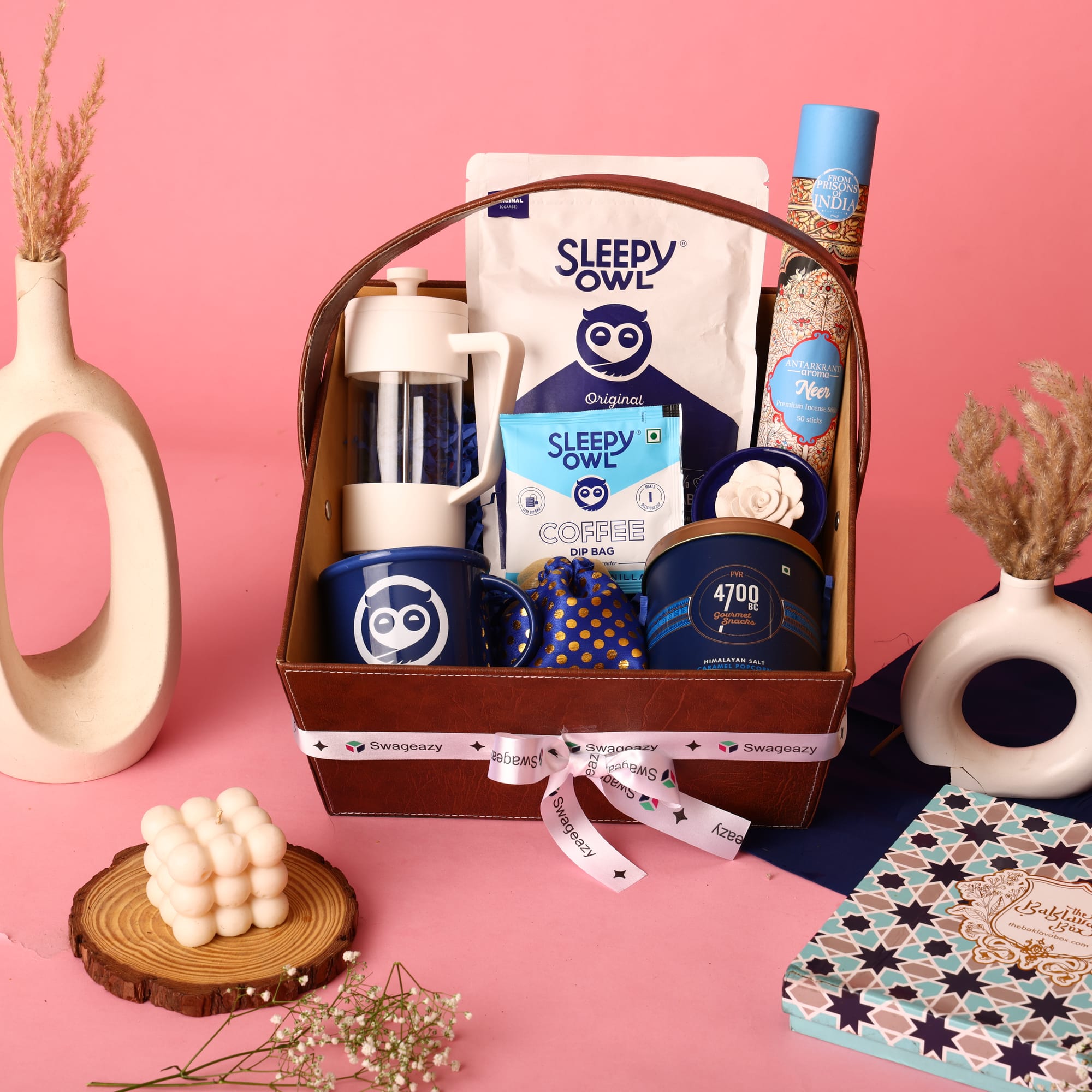 Diwali gifts for 2000