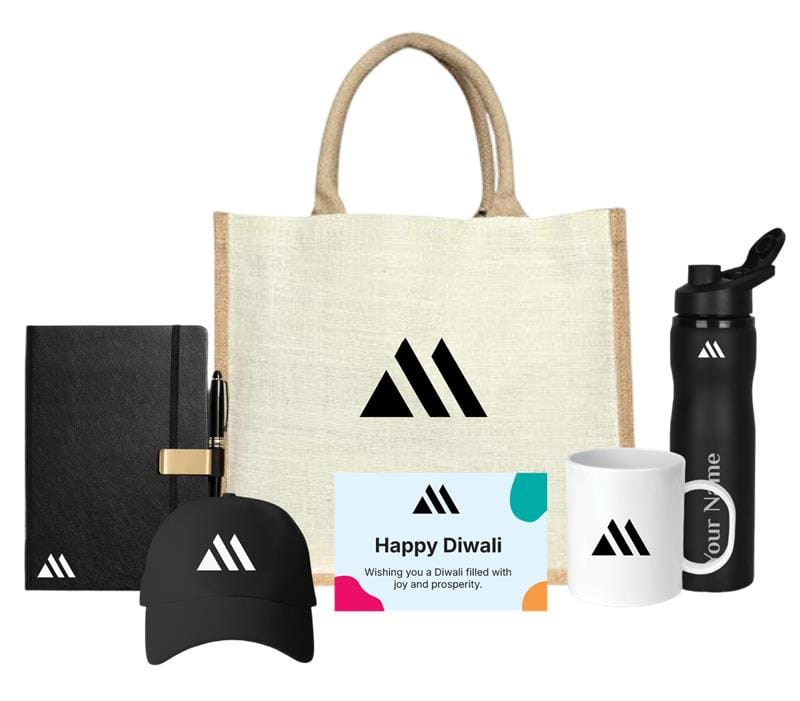 Diwali gifting xoxoday