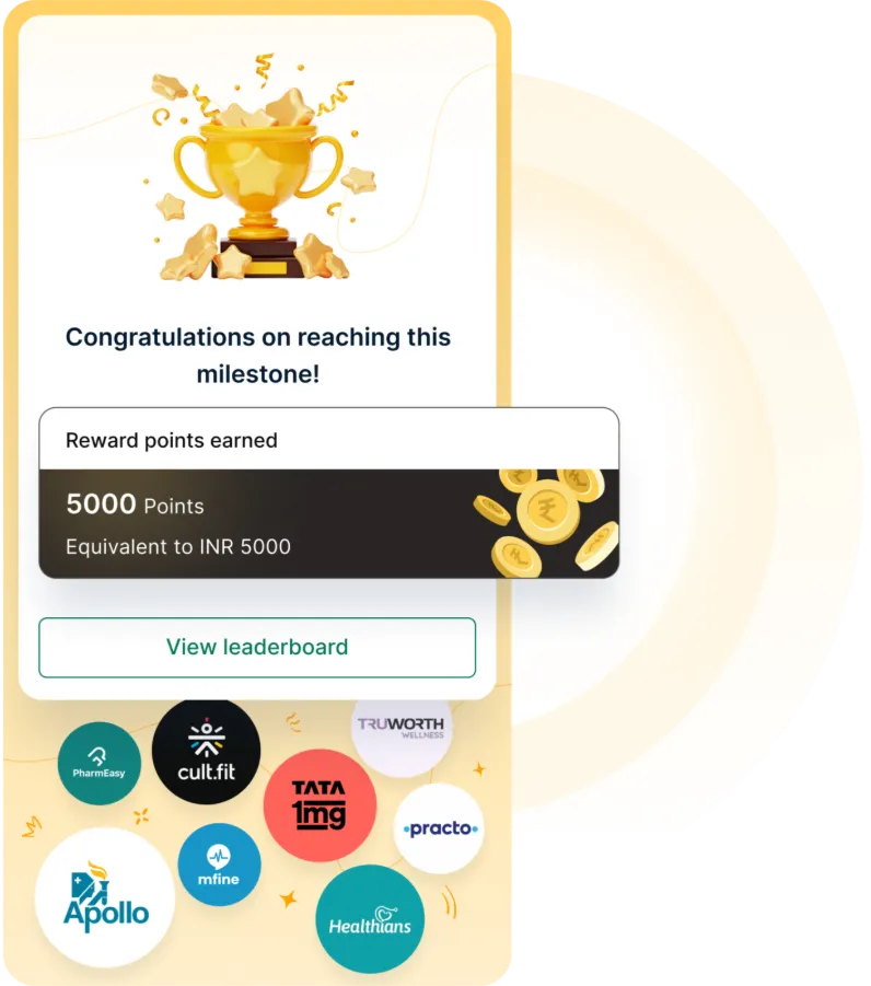 Empuls Well-being and care