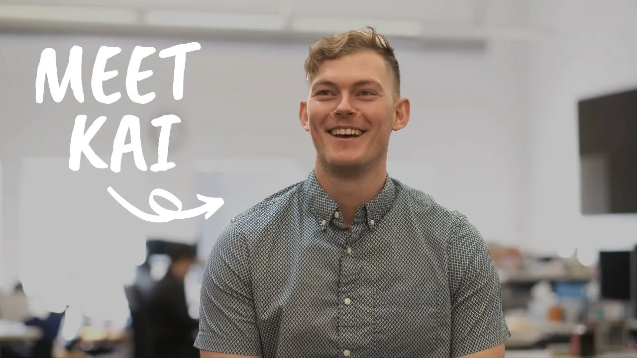 Highlight Employee Spotlights and Takeovers