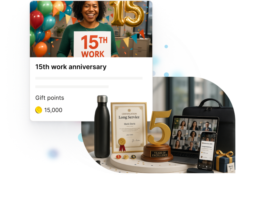 Empuls Process automation&nbsp;