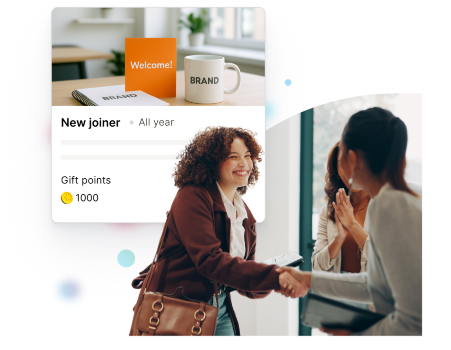 Empuls celebrate consistently&nbsp;