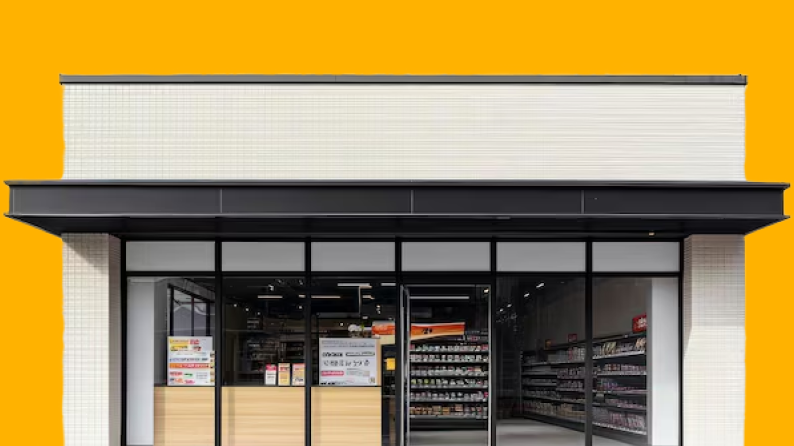 Transforming RetailTech Growth with Merchant, Partner, and Team Rewards