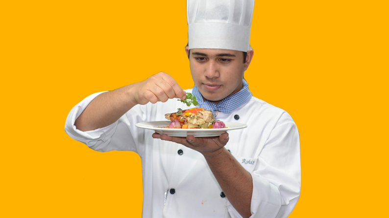 How Hospitality Tech Companies Drive Growth Through Multi-Stakeholder Engagement