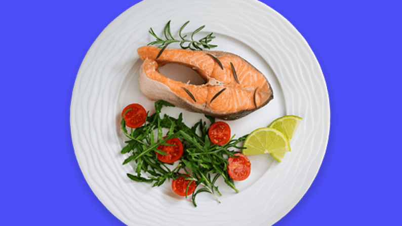 How Restaurant Tech Companies Can Drive Adoption, Retention, and Performance Through Unified Engagement